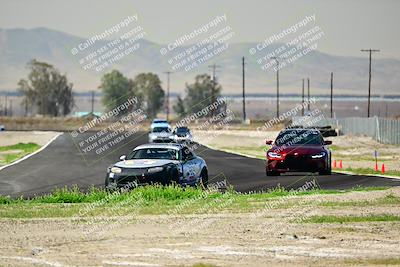media/Mar-01-2025-Turn8 Trackdays (Sat) [[3bac13d0ad]]/Inter 1/Session 3 (Turns 10 and 11 Outside)/